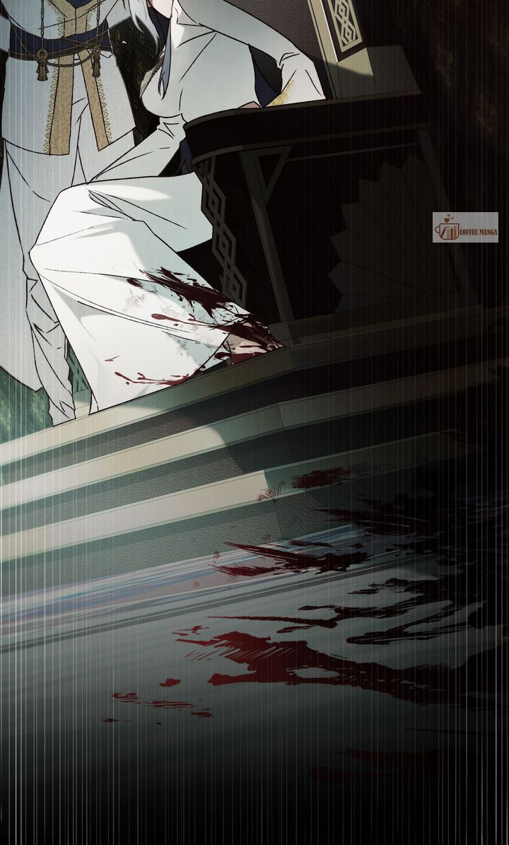Call Me Master, Chapter 47
