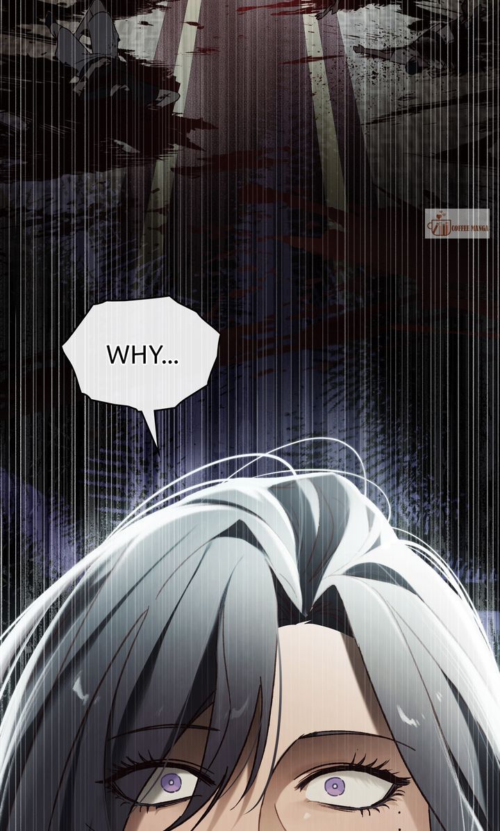 Call Me Master, Chapter 47