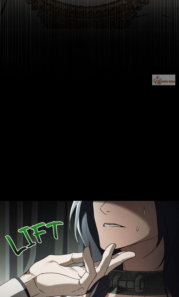 Call Me Master, Chapter 47
