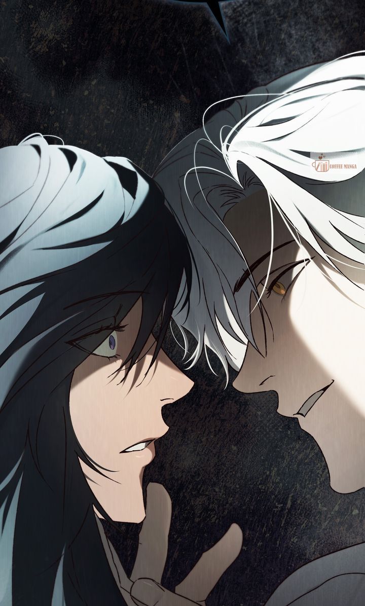 Call Me Master, Chapter 47