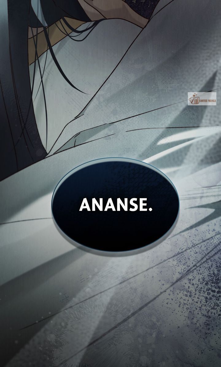 Call Me Master, Chapter 47