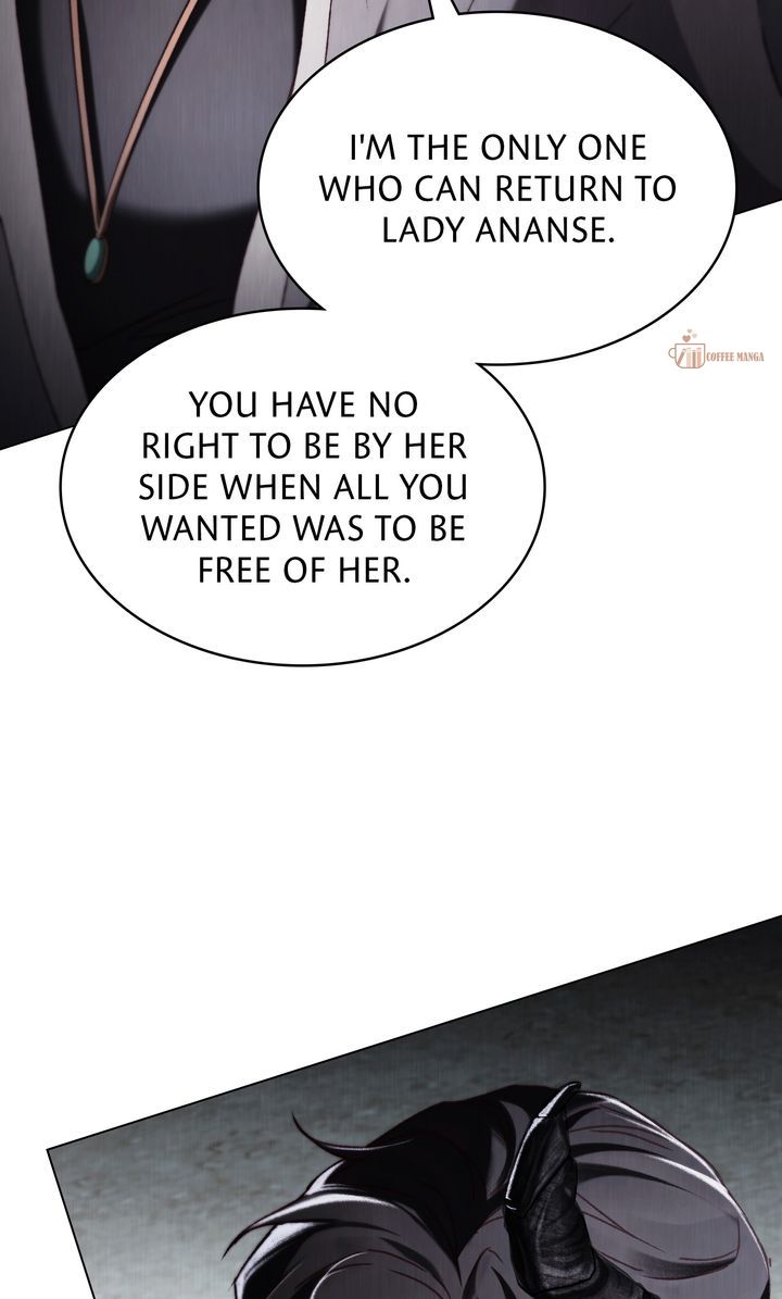 Call Me Master, Chapter 47