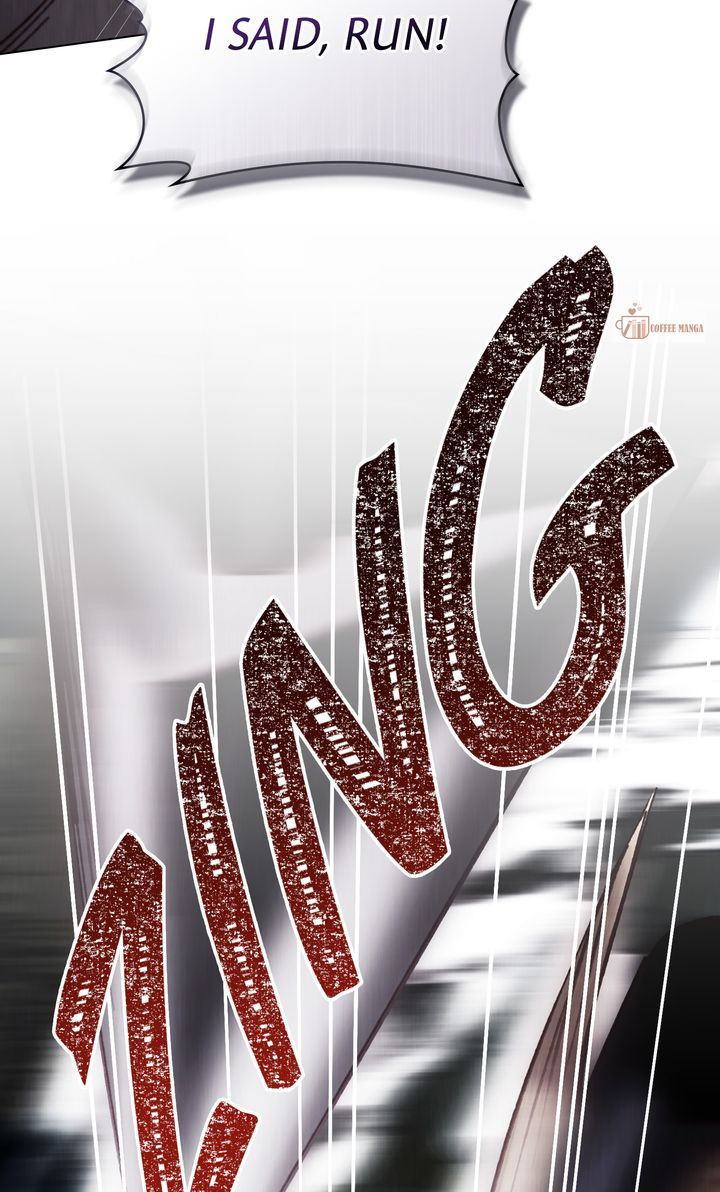 Call Me Master, Chapter 49