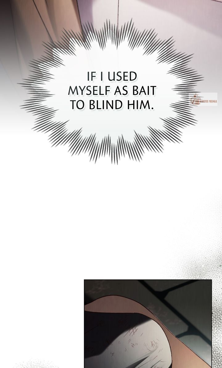 Call Me Master, Chapter 49