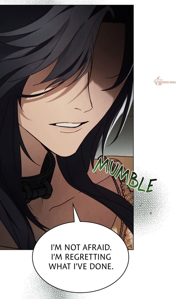 Call Me Master, Chapter 49