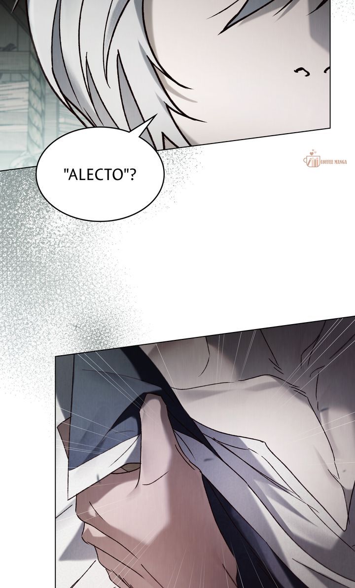 Call Me Master, Chapter 49