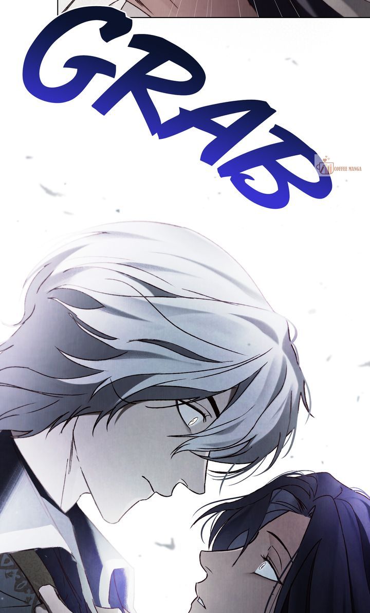 Call Me Master, Chapter 49