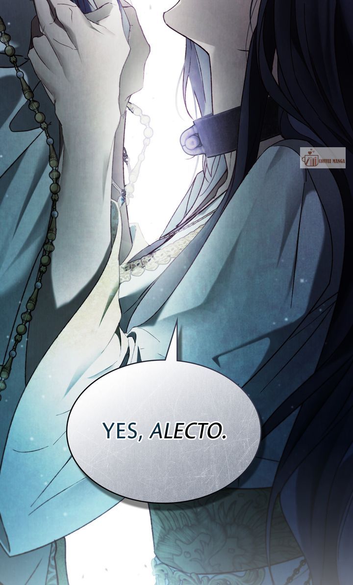 Call Me Master, Chapter 49