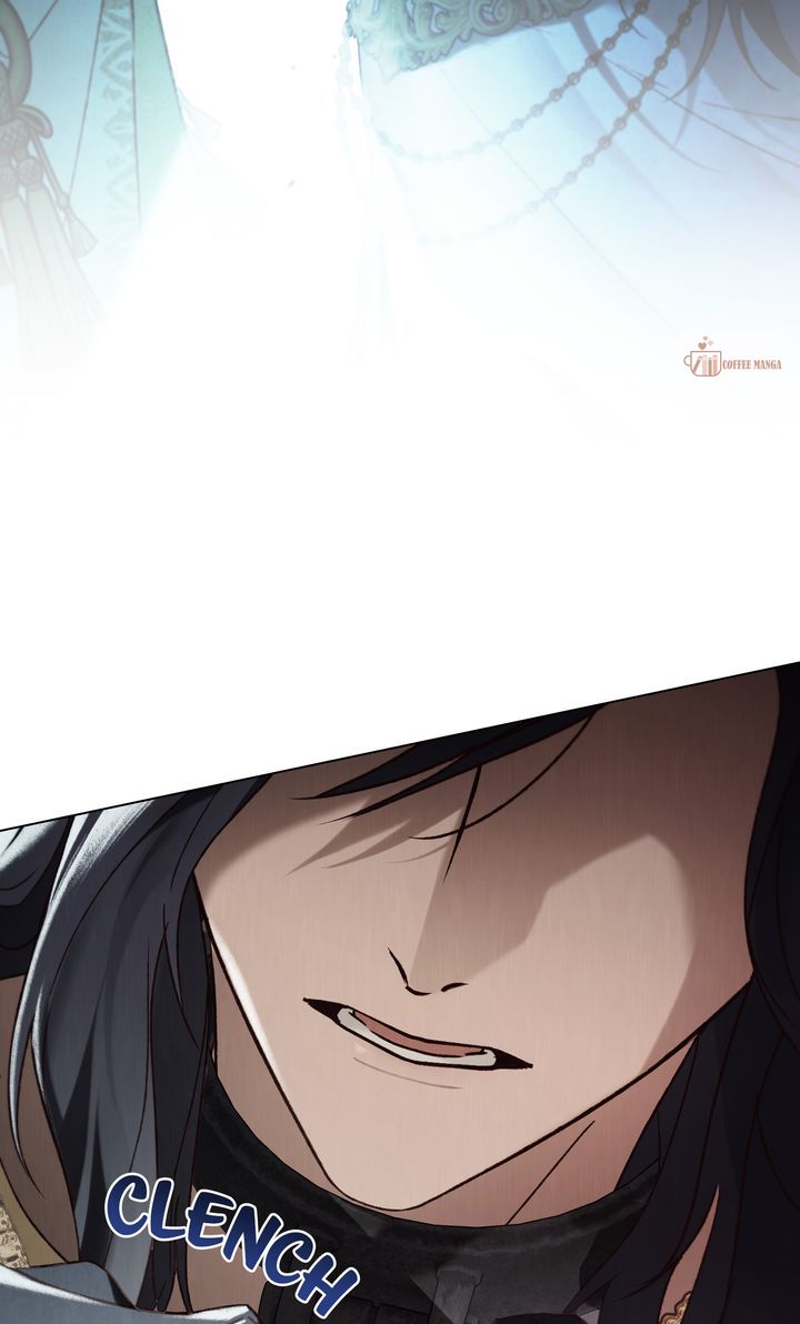 Call Me Master, Chapter 49
