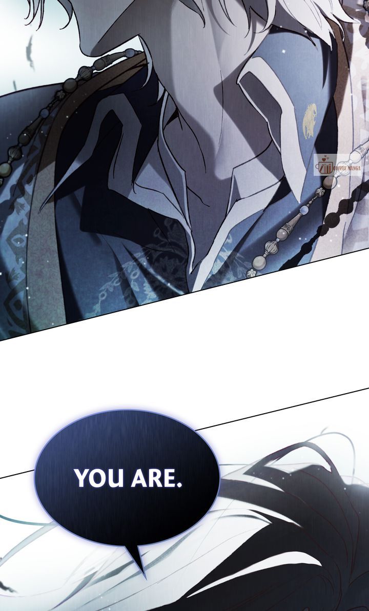 Call Me Master, Chapter 49