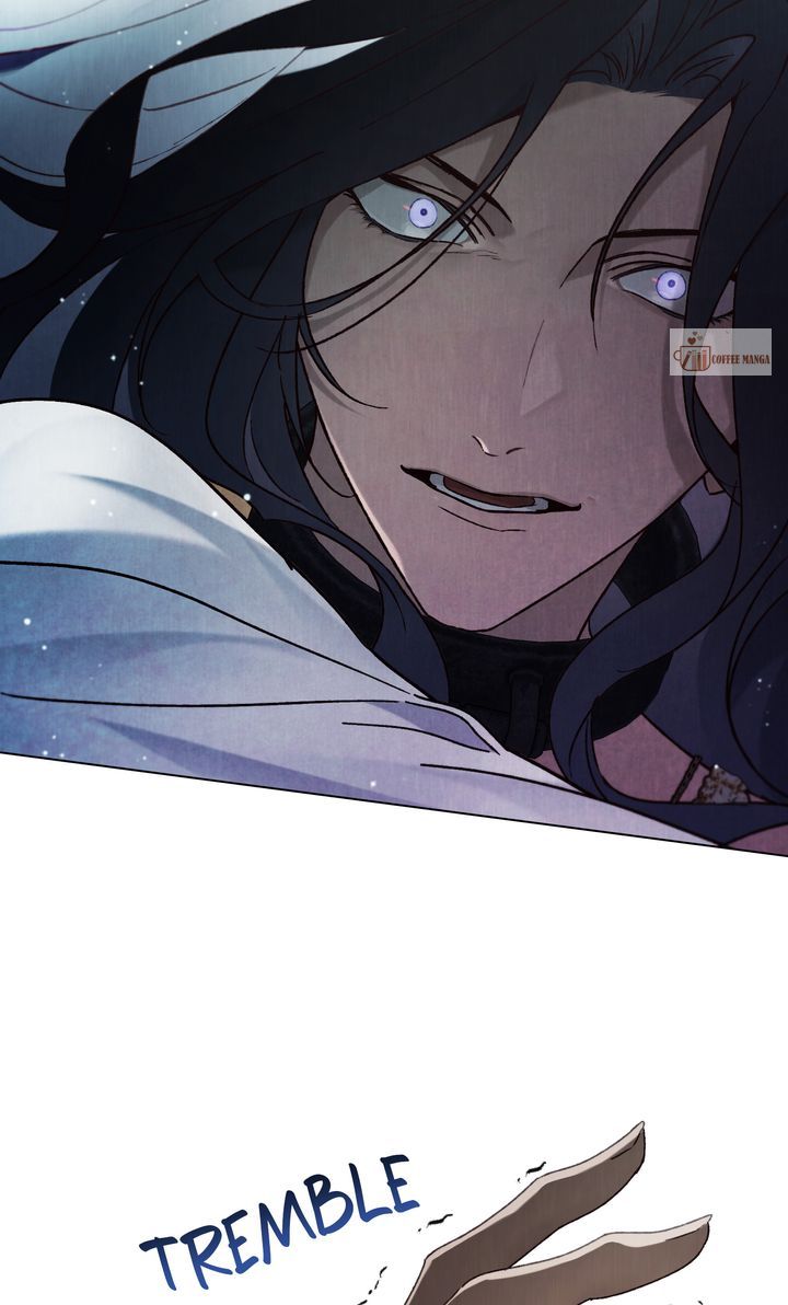 Call Me Master, Chapter 49