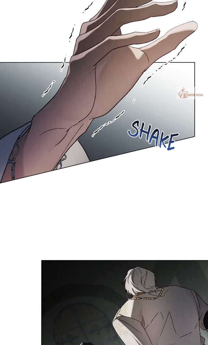 Call Me Master, Chapter 49