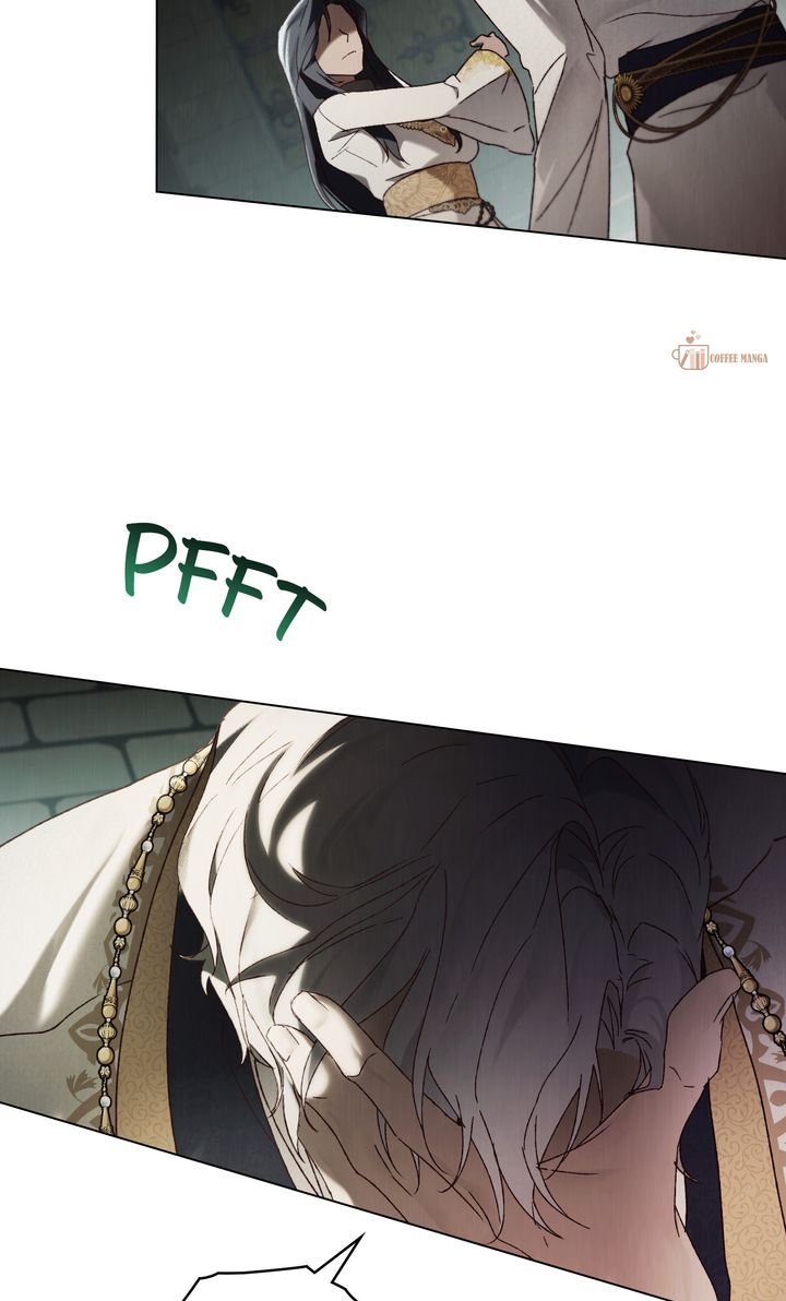 Call Me Master, Chapter 49