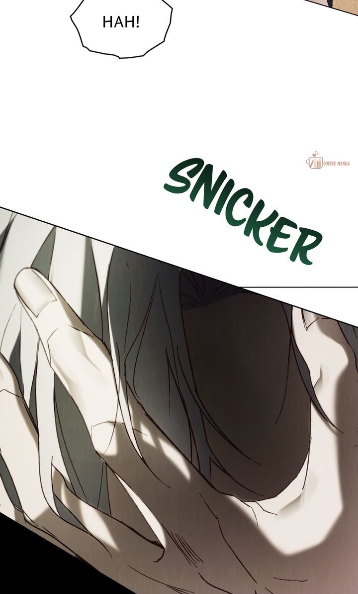 Call Me Master, Chapter 49