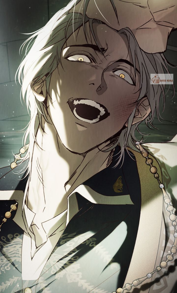Call Me Master, Chapter 49