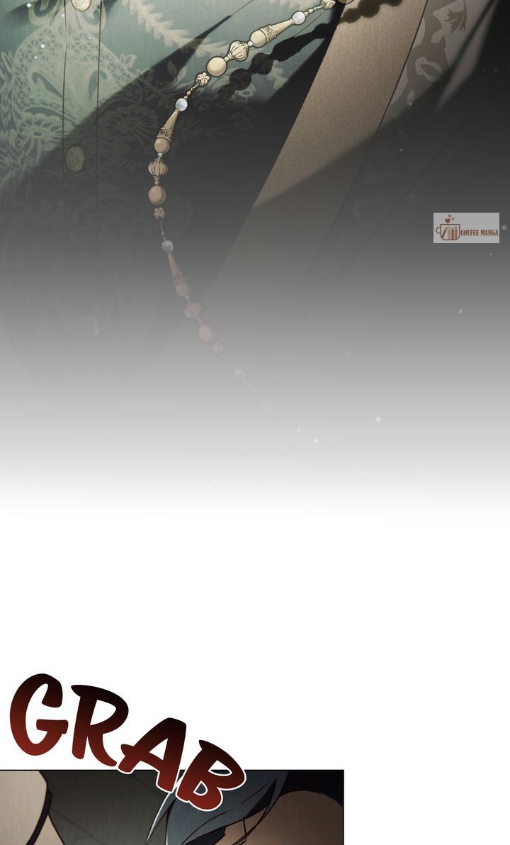 Call Me Master, Chapter 49
