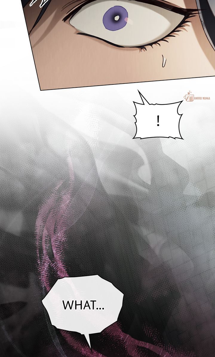 Call Me Master, Chapter 49