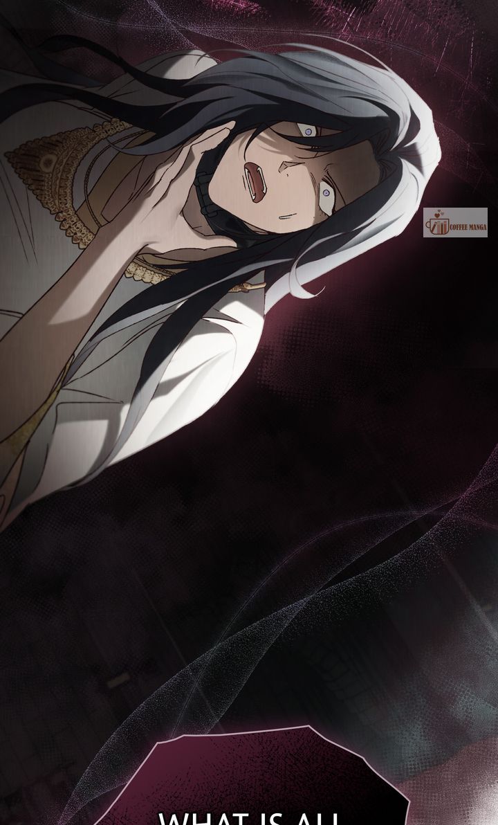Call Me Master, Chapter 49