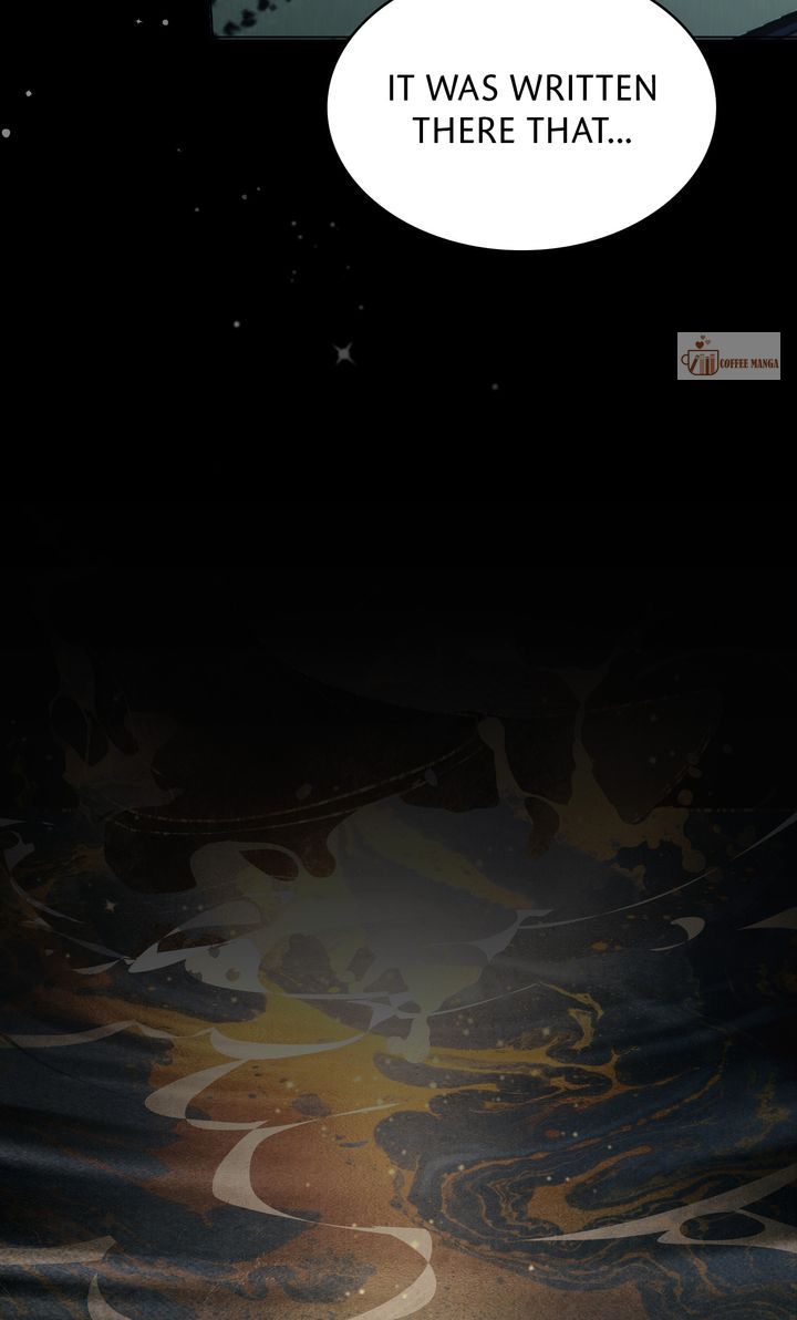 Call Me Master, Chapter 49