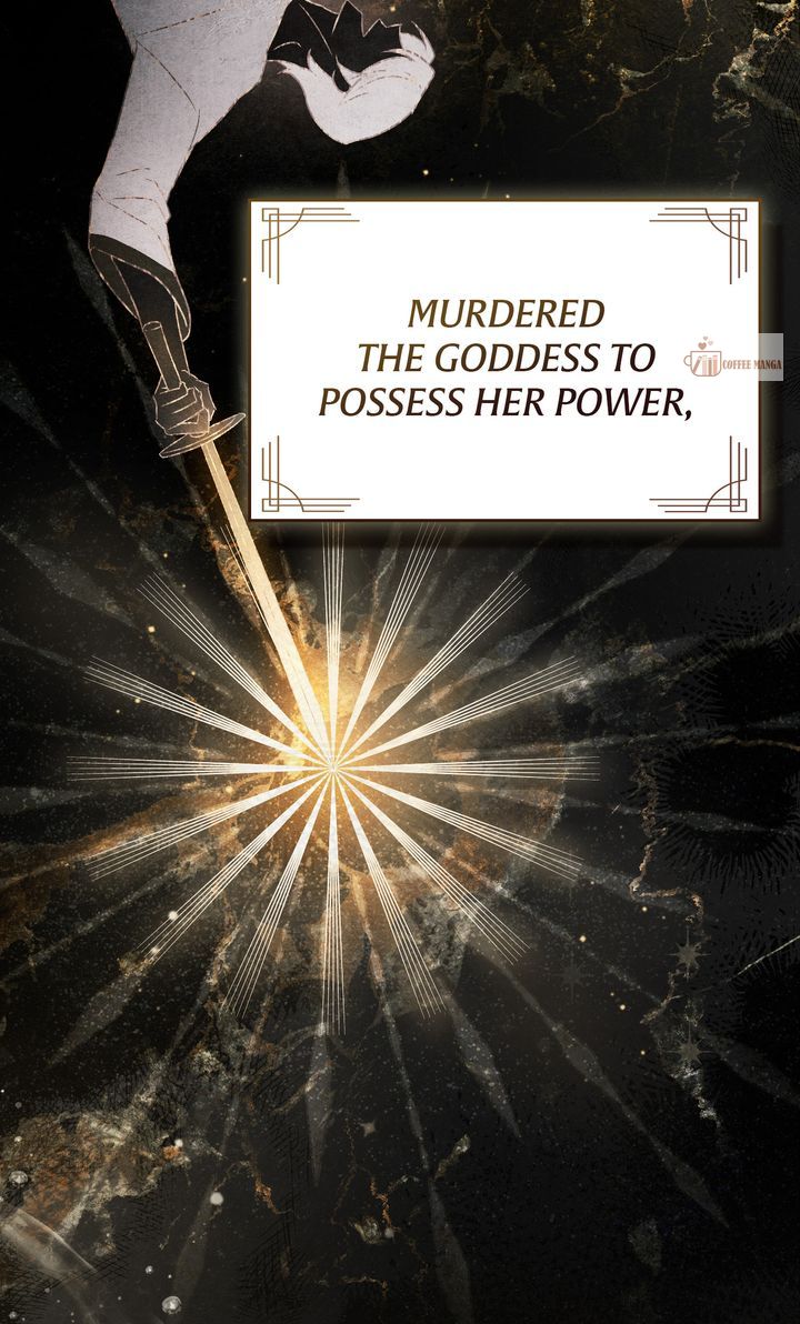 Call Me Master, Chapter 49