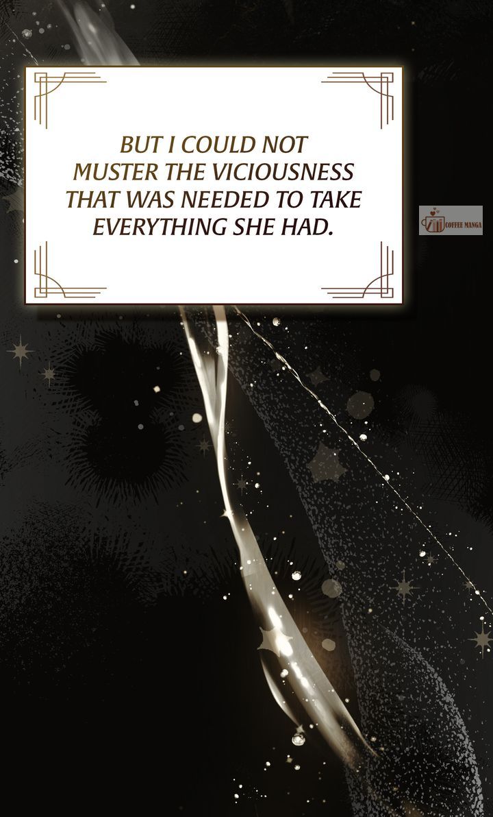 Call Me Master, Chapter 49