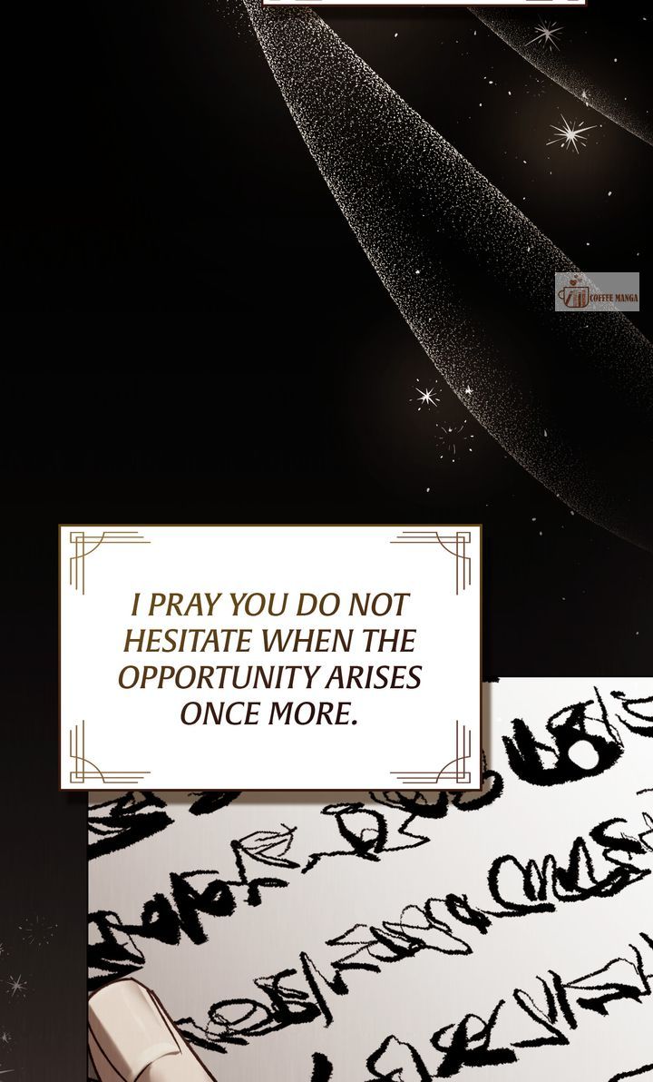 Call Me Master, Chapter 49