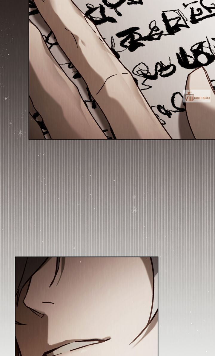 Call Me Master, Chapter 49