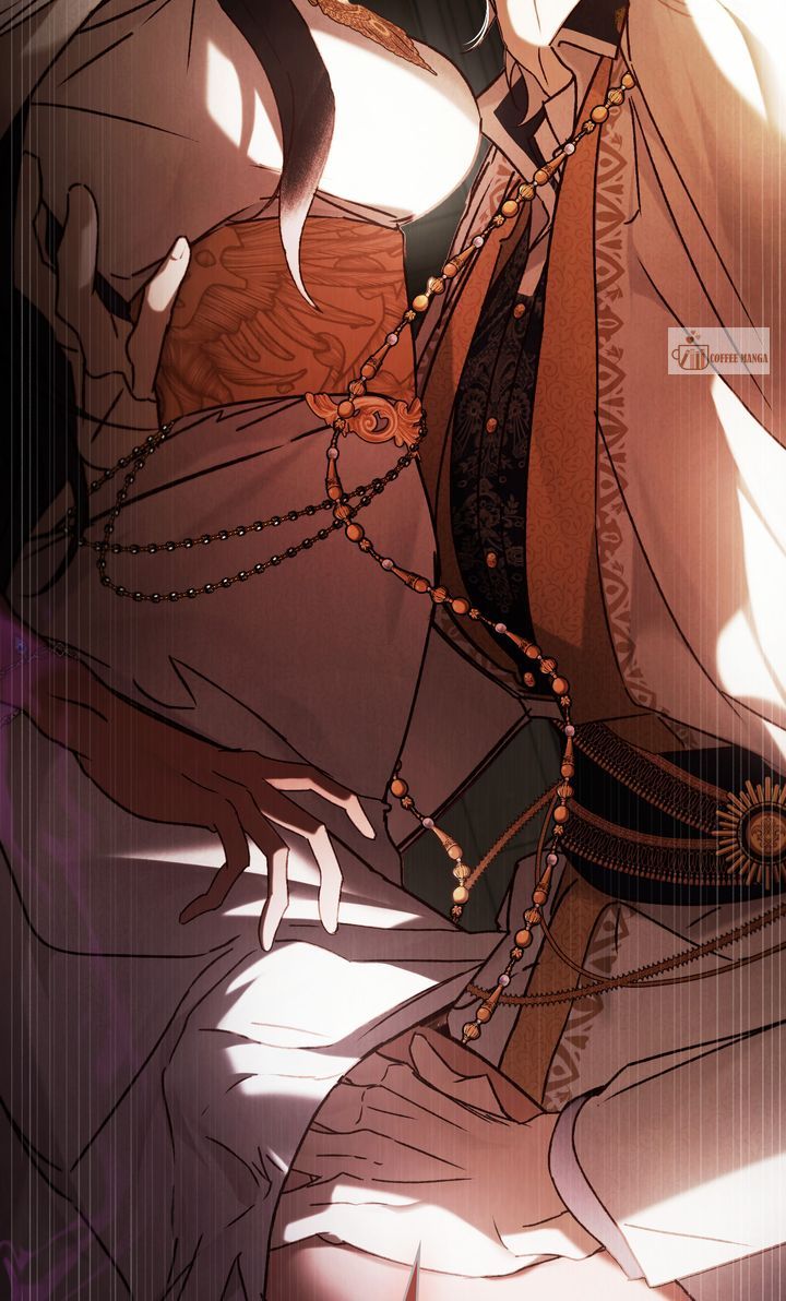Call Me Master, Chapter 49