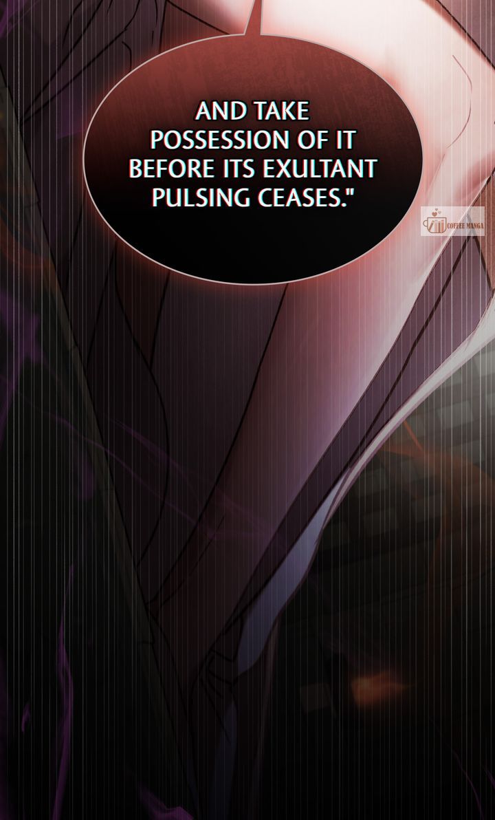 Call Me Master, Chapter 49
