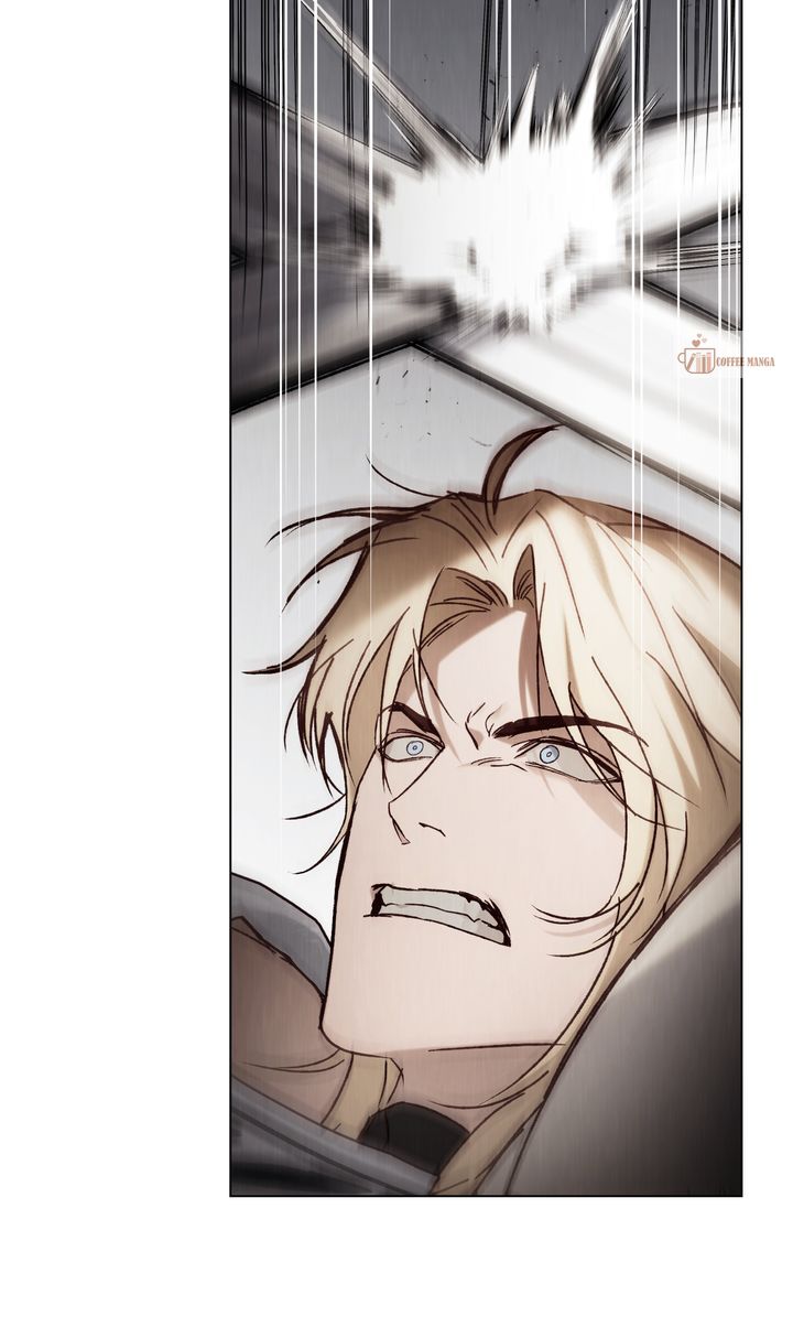 Call Me Master, Chapter 52