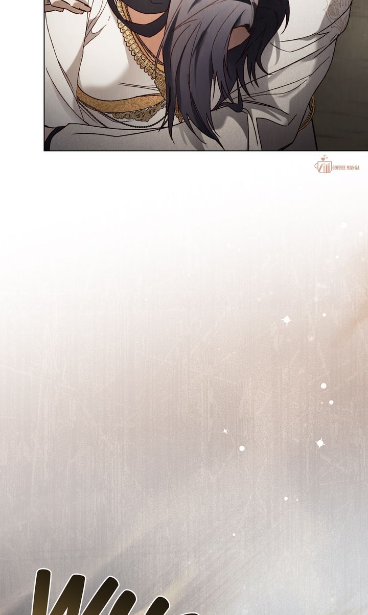 Call Me Master, Chapter 52