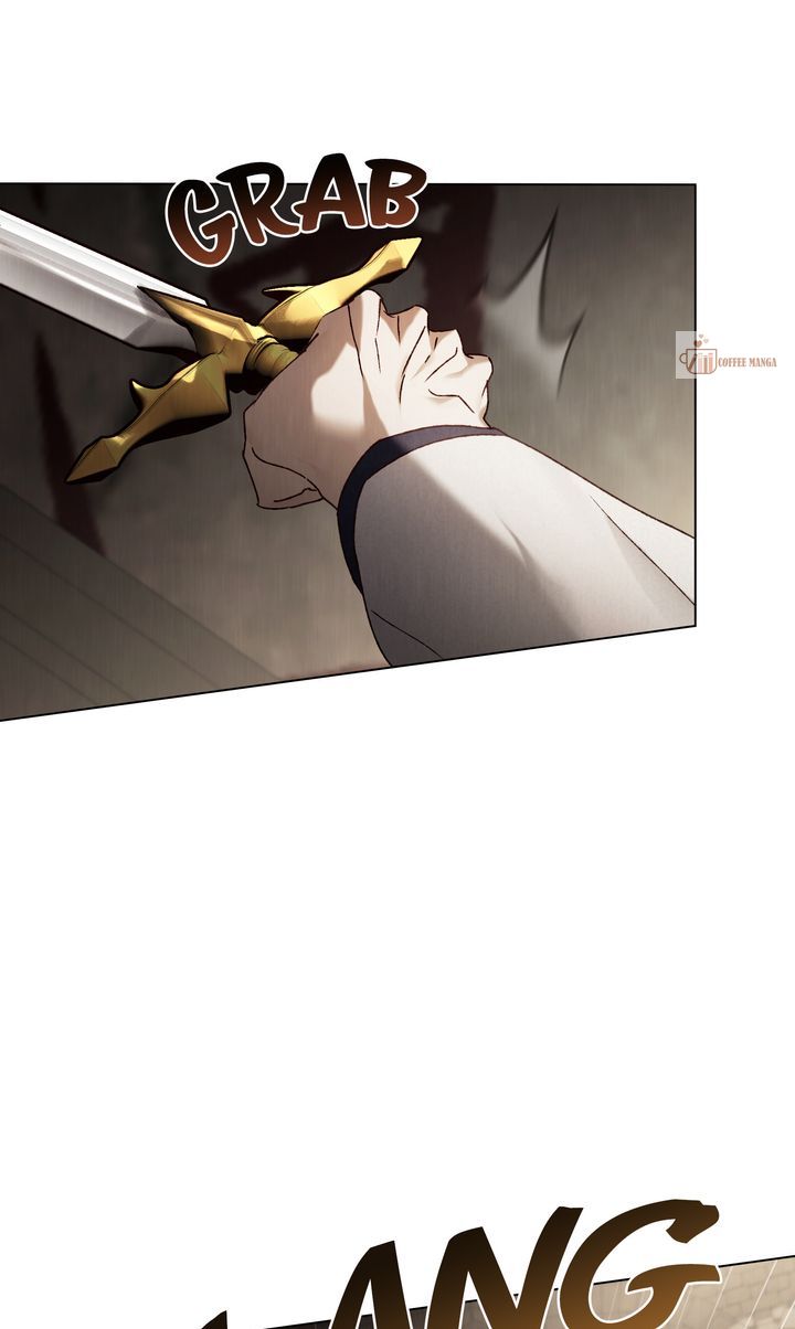 Call Me Master, Chapter 52