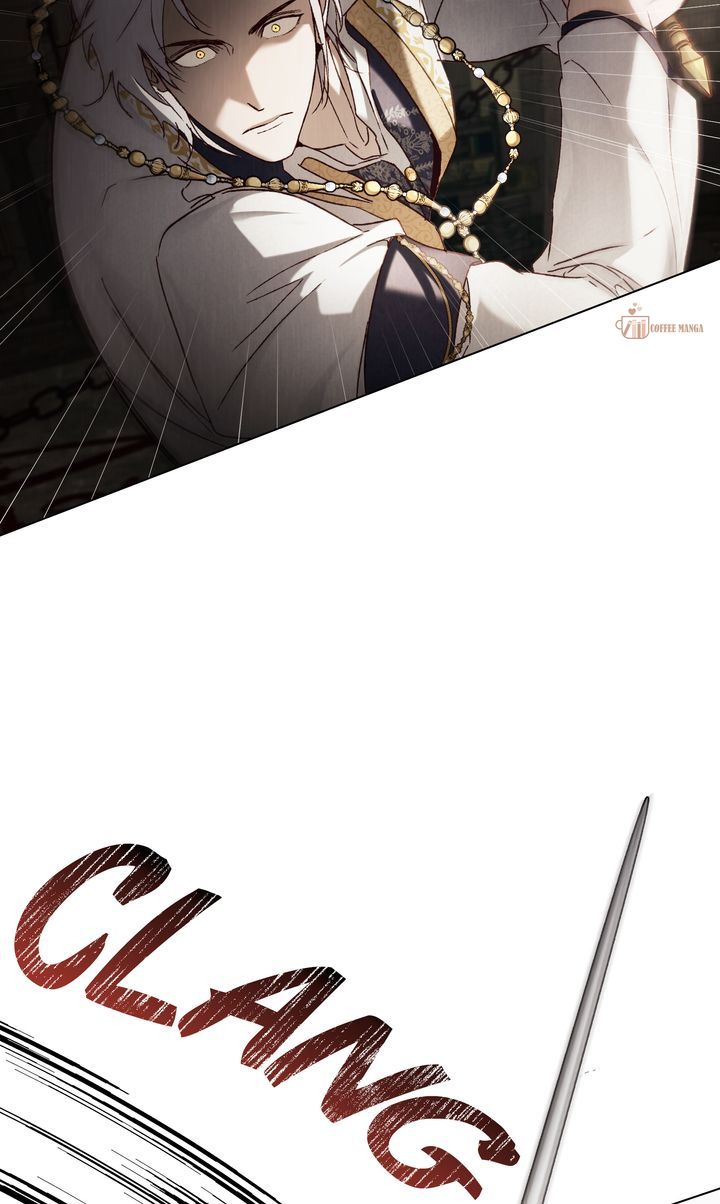 Call Me Master, Chapter 52