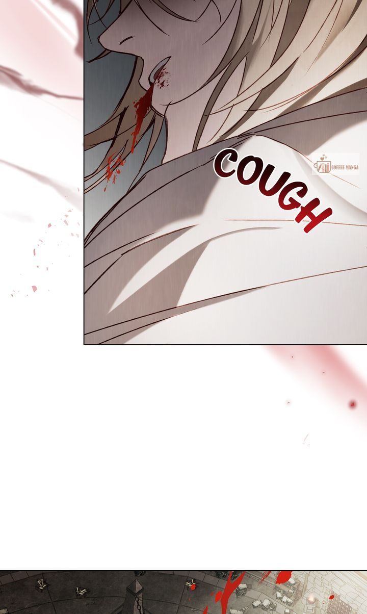 Call Me Master, Chapter 52