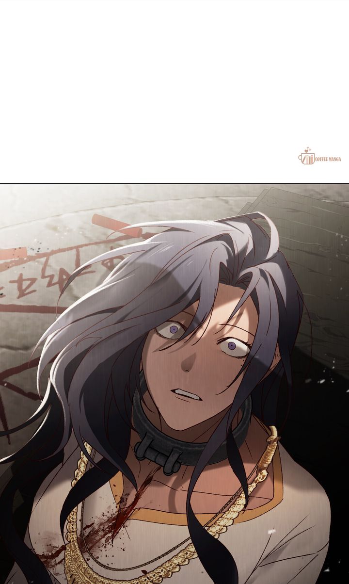 Call Me Master, Chapter 52