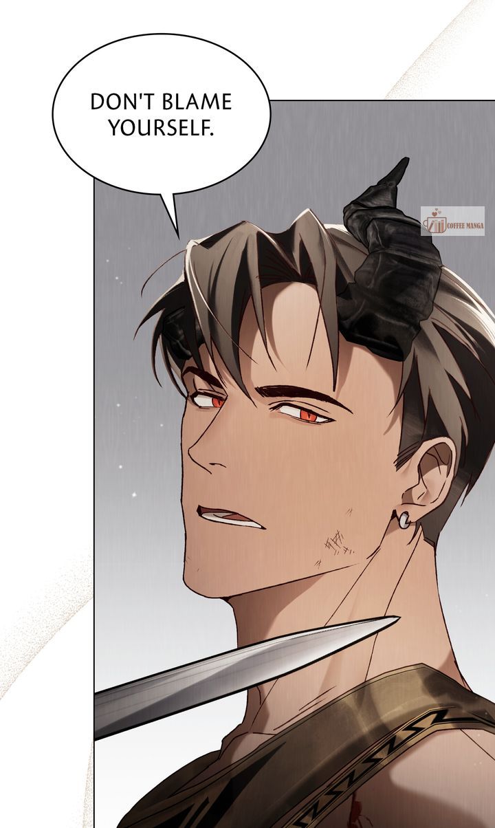 Call Me Master, Chapter 52
