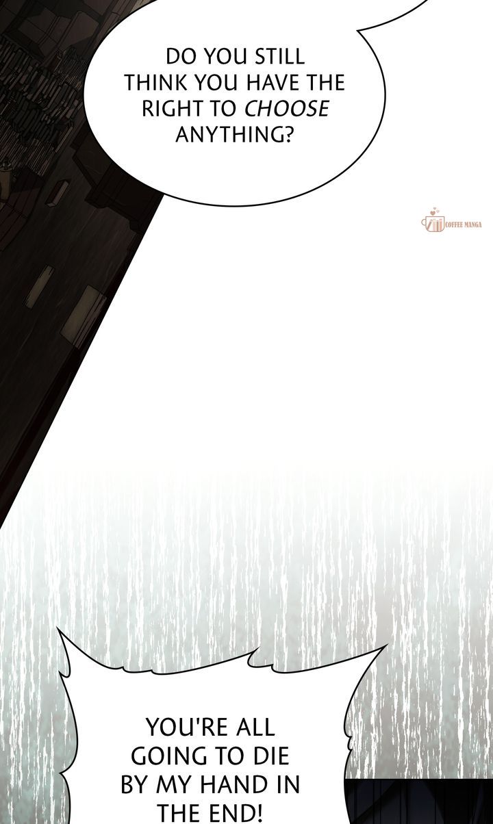 Call Me Master, Chapter 52