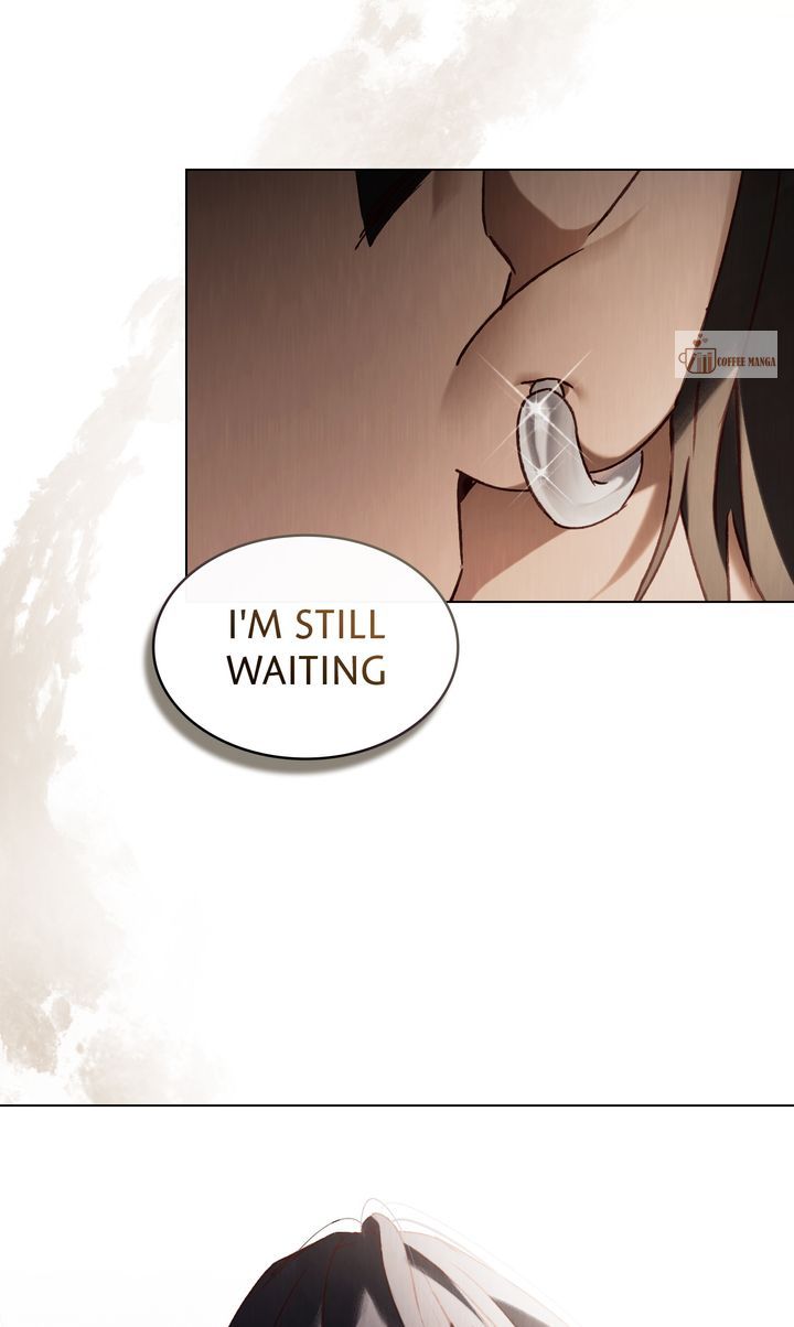 Call Me Master, Chapter 52
