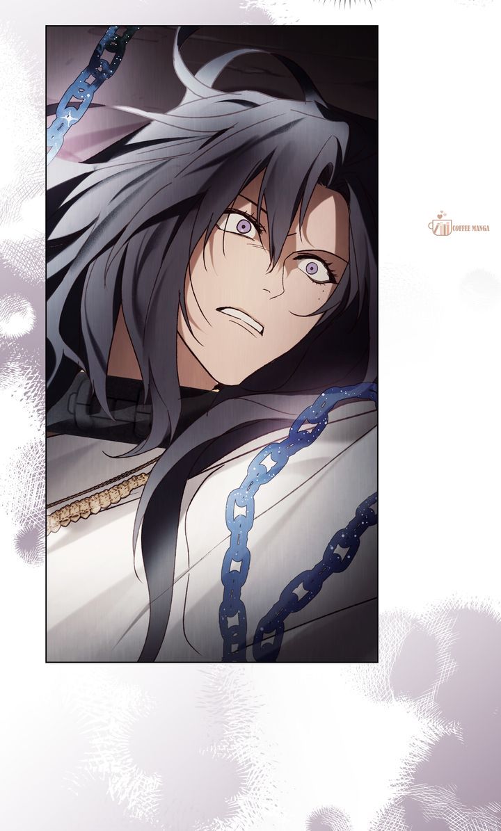 Call Me Master, Chapter 50