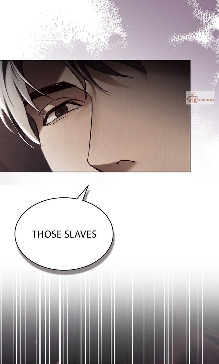Call Me Master, Chapter 50