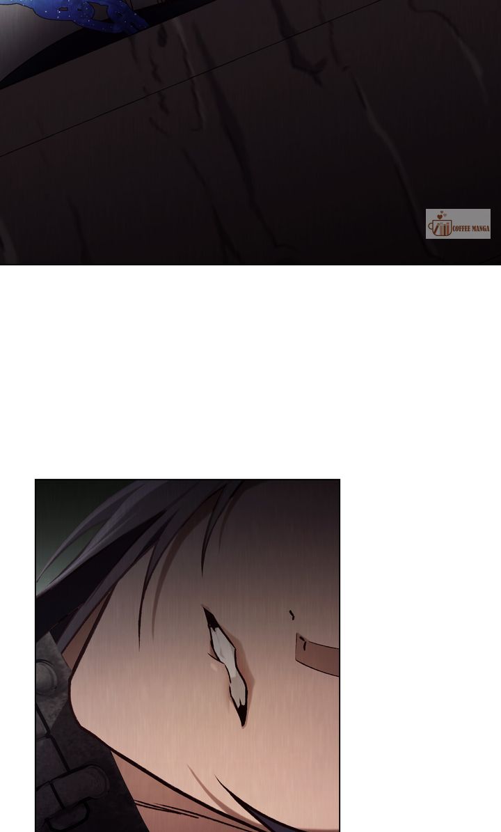 Call Me Master, Chapter 50
