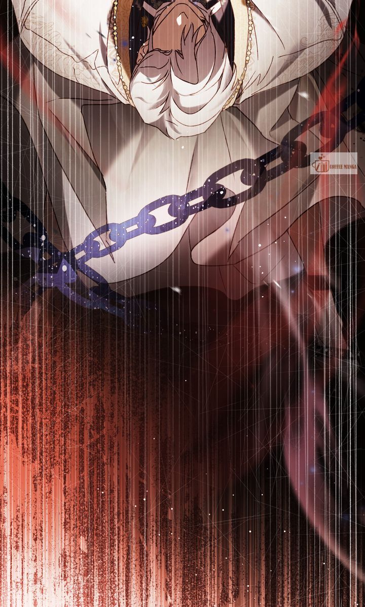 Call Me Master, Chapter 50