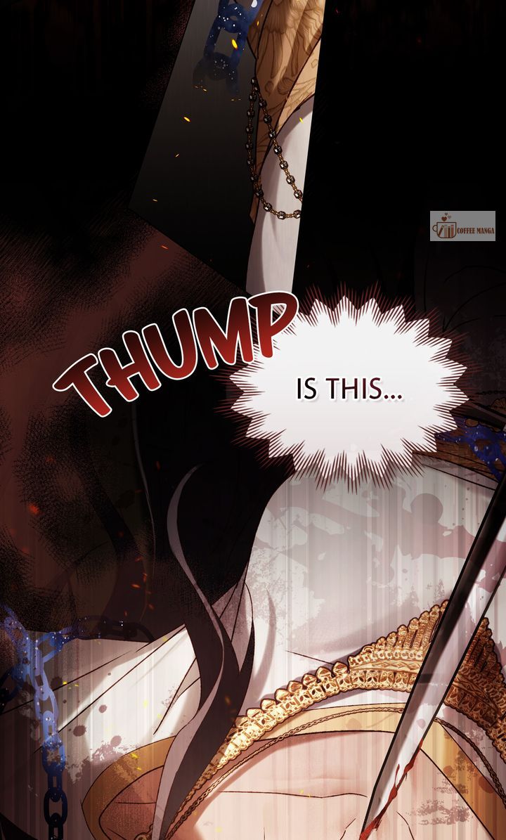 Call Me Master, Chapter 50
