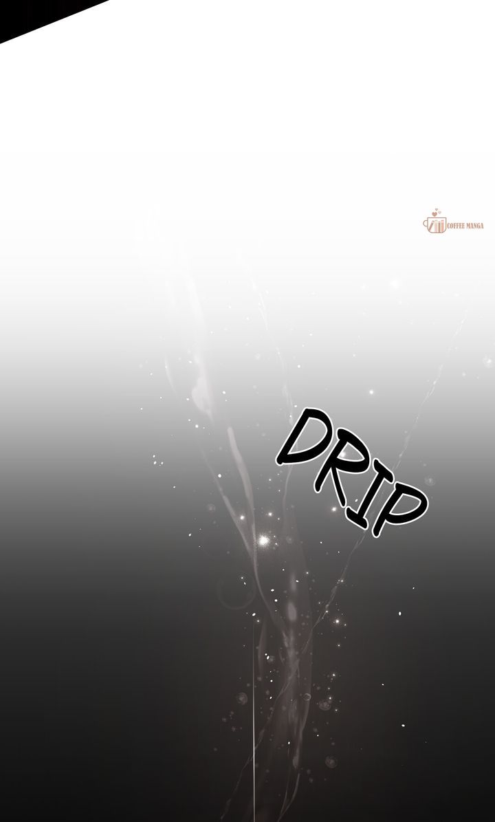 Call Me Master, Chapter 50