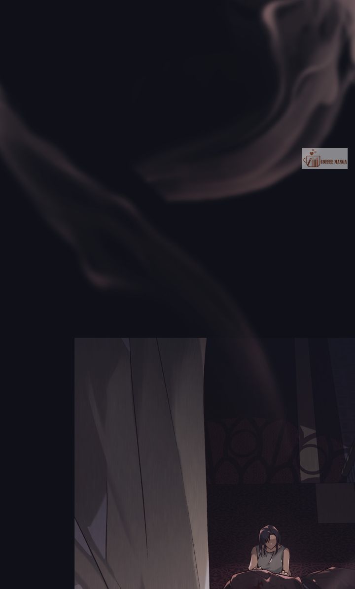 Call Me Master, Chapter 50