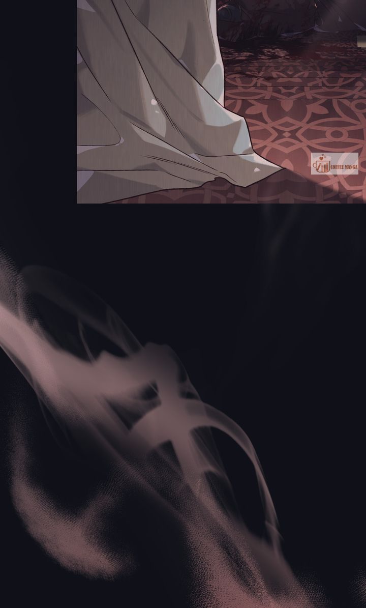 Call Me Master, Chapter 50