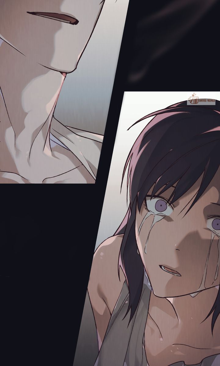 Call Me Master, Chapter 50