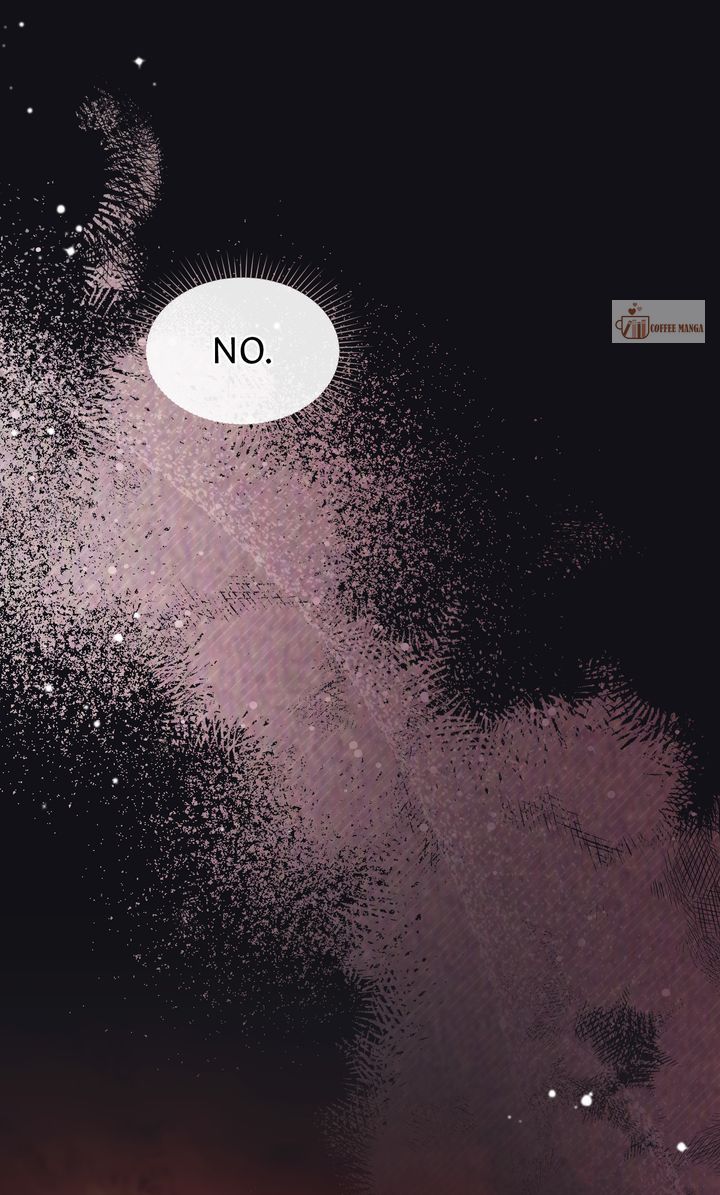 Call Me Master, Chapter 50