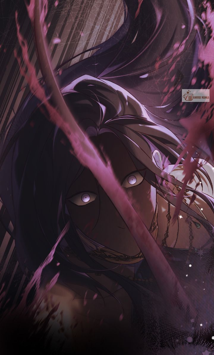 Call Me Master, Chapter 50