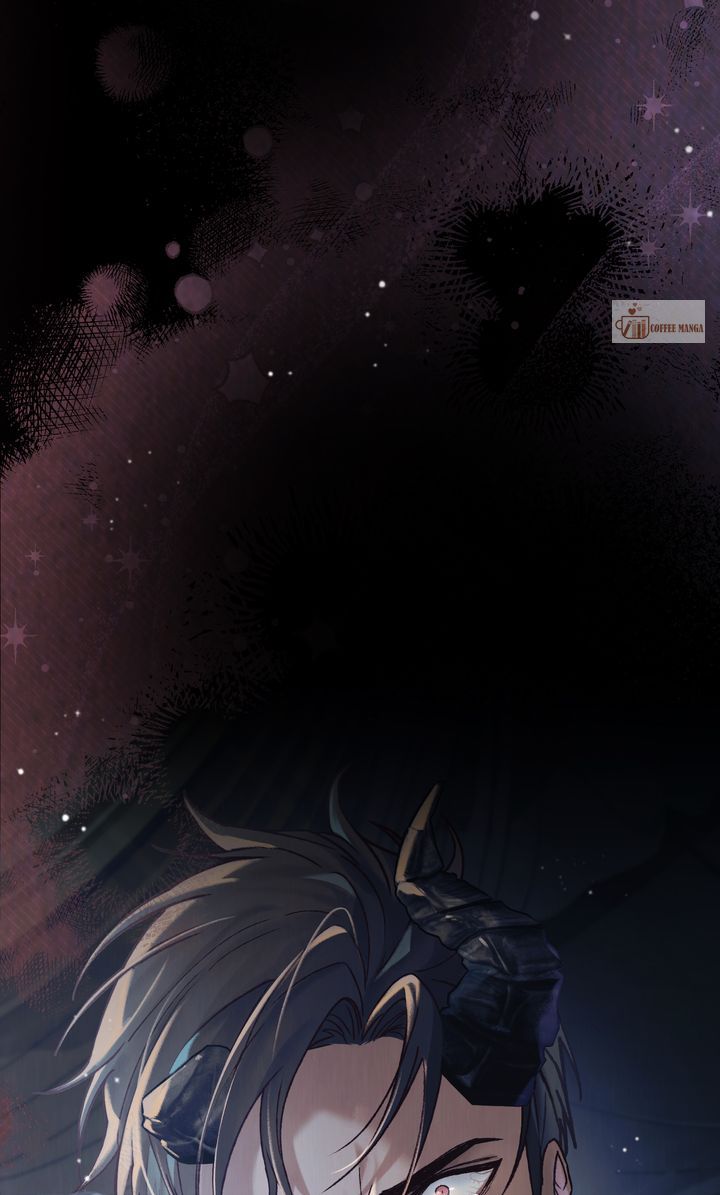 Call Me Master, Chapter 50